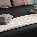 Apartment Leisure Island