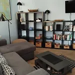 Apartment Leisure Island