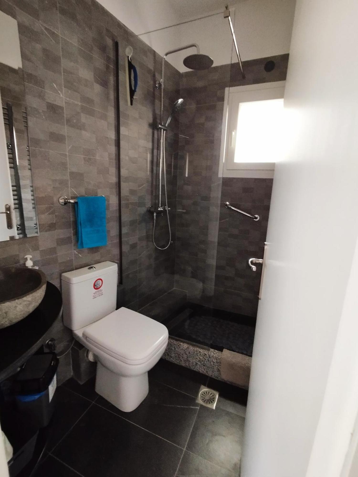 Leisure Island Apartment Gouvia